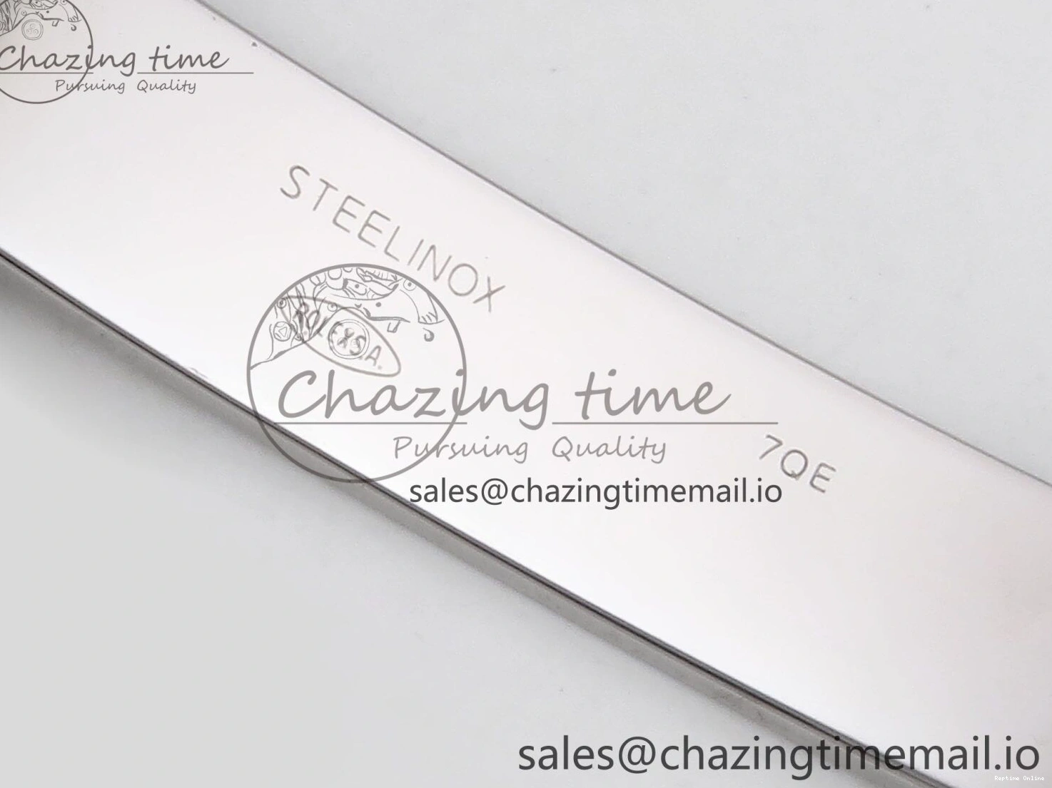 0102 Upgraded DateJust 31 278273 SS YG GMF 1:1 Best Edition 904L Steel Silver Roman Dial on Jubilee Bracelet A 1155